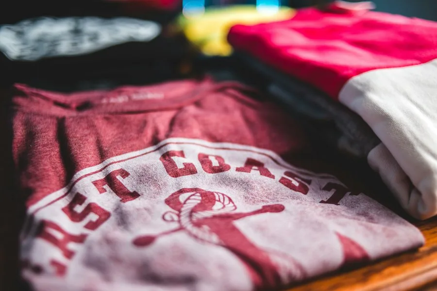 Babson Merch college merch